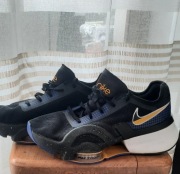 Buty Nike zoom  