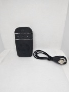 ZESTAW GŁOŚNOMÓWIĄCY BLUETOOTH MAGINON BHF 35