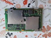 Procesor Intel Pentium II Mobile 333 MHz MMC-1