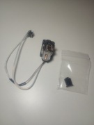 Grzałka Bambulab A1/mini