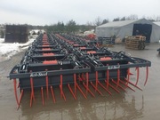 łyżko łycho szuflo krokodyl krokodyle NOWE