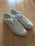 buty Cole Haan Grandpro Rally Laser Cut