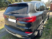 XC60  T6 Inscription tylko 36 tys km