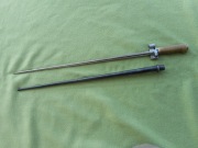 Bagnet Lebel Polonik