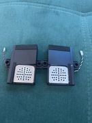 Glosniki Philips Evnia 34M2C7600MV