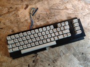 KLAWIATURA COMMODORE 64 G 