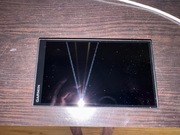 Nawigacja GARMIN CamperVan