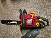 Piła spalinowa Homelite Einhell  Do przeglądu! WYSYŁKA