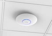 UBIQUITI UAP-AC-LITE POE 100% Sprawne
