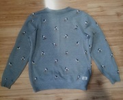 Vans Disney, bluza męska, m