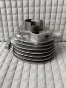 Cylinder do komara Komar 