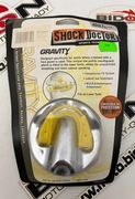 Ochraniacz na zęby Shock Doctor Gravity Hockey, Senior