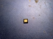 Vivo Y11s V2028 | głośnik rozmów