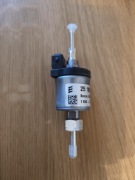 Everspaecher 25190845 24V pompa webasto