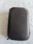 Etui do maszynki do golenia Philips