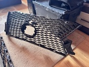 GRILL ATRAPA LEXUS RX RX350 450H F-sport  53111-48340