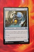 Memory Guardian karta MTG
