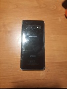 Samsung galaxy s10 bez ekranu (opis)
