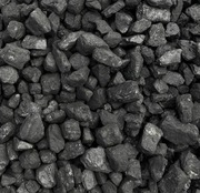 Węgiel promocja opał orzech I 