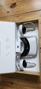 Oculus quest 2 64 gb + kabel 