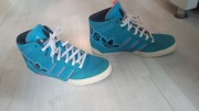 Buty Adidas mega
