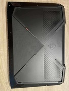 Laptop gamingowy hp omen 15-ce021nb
