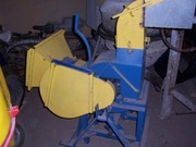 REMBAK DO GAŁEZI DRZEW