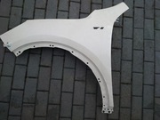 Ford escape mk4 błotnik lewy przód AZ