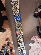 Szalik Ruch Chorzów Old School