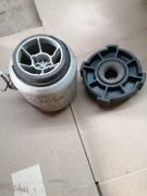 Silnik do odkurzacza Zelmer meteor 1300 watt 