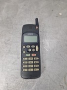 Stary telefon Nokia