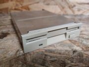 RETRO STACJA DYSKIETEK TEAC FD-235HF #4 