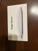 Mysz Magic Mouse 2