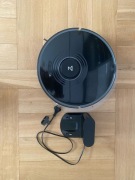 Sprzedam Roborock S7