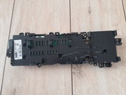 Wyświetlacz do suszarki AEG T76280AC