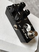 Overdrive epic effects w mini obudowie 