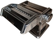 WYPRZEDAŻ ! Maszynka do makaronu, niekompletna HIT !