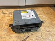 Radio bmw nawigacja BMW F20 F30 uszkodzona na części 927789301