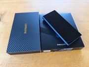 Samsung Fold 6 256GB super stan i gwarancja! Dodatkowe etui!