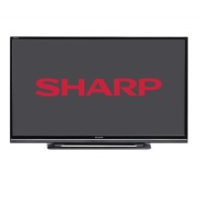 50 Sharp LC50LD266K czesci