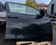 VW Golf 6 drzwi prawe, prawy przód