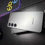 Samsung Galaxy s24 5G