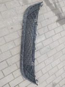 Kratka atrapa przód peugeot 308 T9 GTI