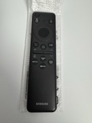 bn59-01500f pilot solarny Samsung oryginał nowy TM2360E
