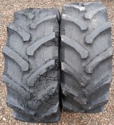 Opony TRELLEBORG TM700 320/70 R20 320/70-20