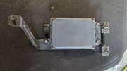 Radar ACC aktywnego tempomatu Ford Mondeo mk4