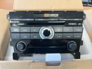 Radio Mazda CX-7 OM 2006