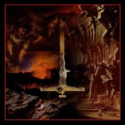 Profanatica Profanatitas.Beherit Von Blasphemy Abominator Impiety Sarcofago