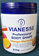 Vianesse Body Shape Mango-Maracuja