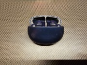 realme Buds Air 3 - słuchawki bezprzewodowe dokanałowe